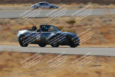 media/Feb-01-2025-Lotus Club of SoCal (Sat) [[a36ae487cb]]/Intermediate/Turn 11/